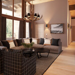 Hotel Projekt Lenzerheide Hotel Projekt Lenzerheide