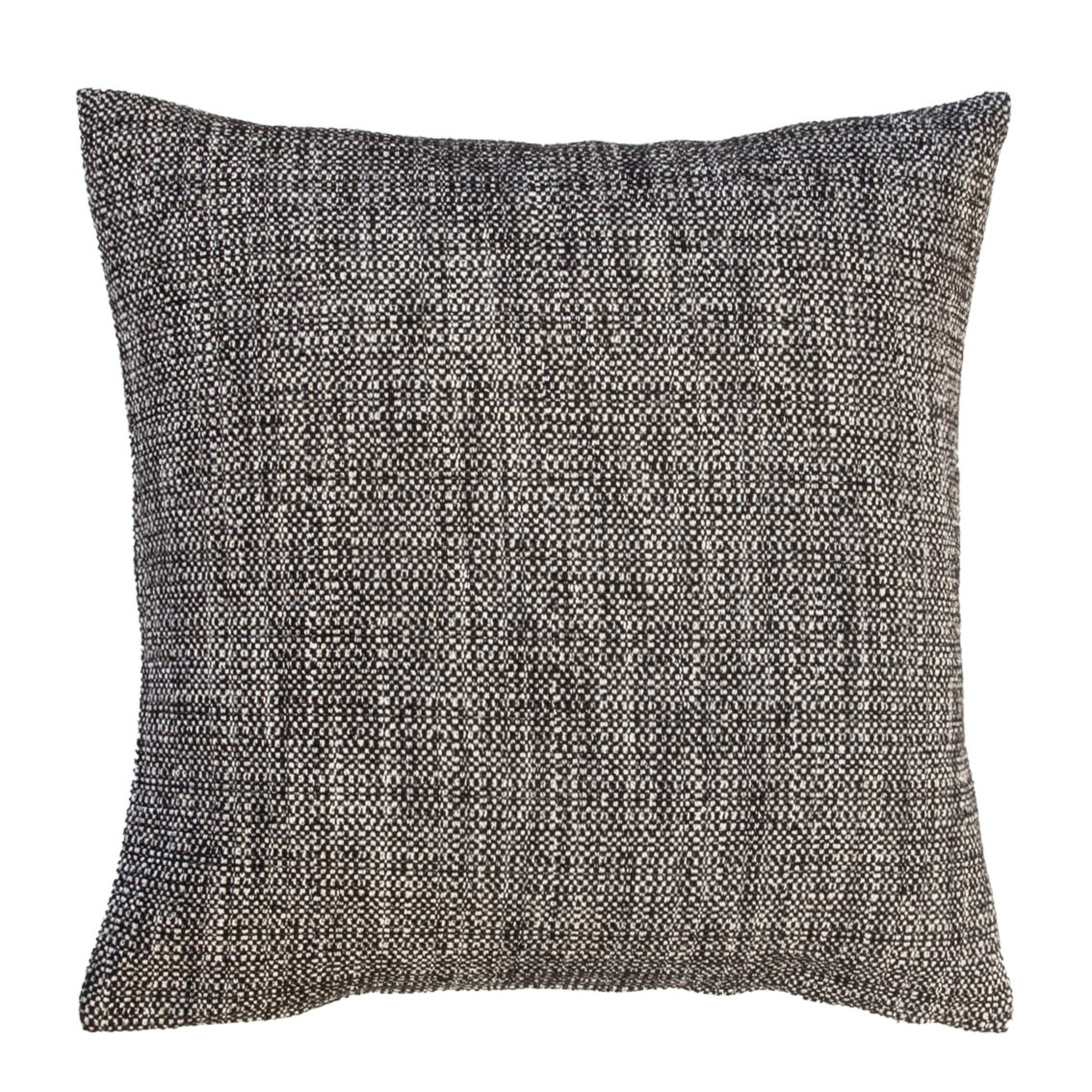 Estivo Kissen 50x50cm, Farbe: 05