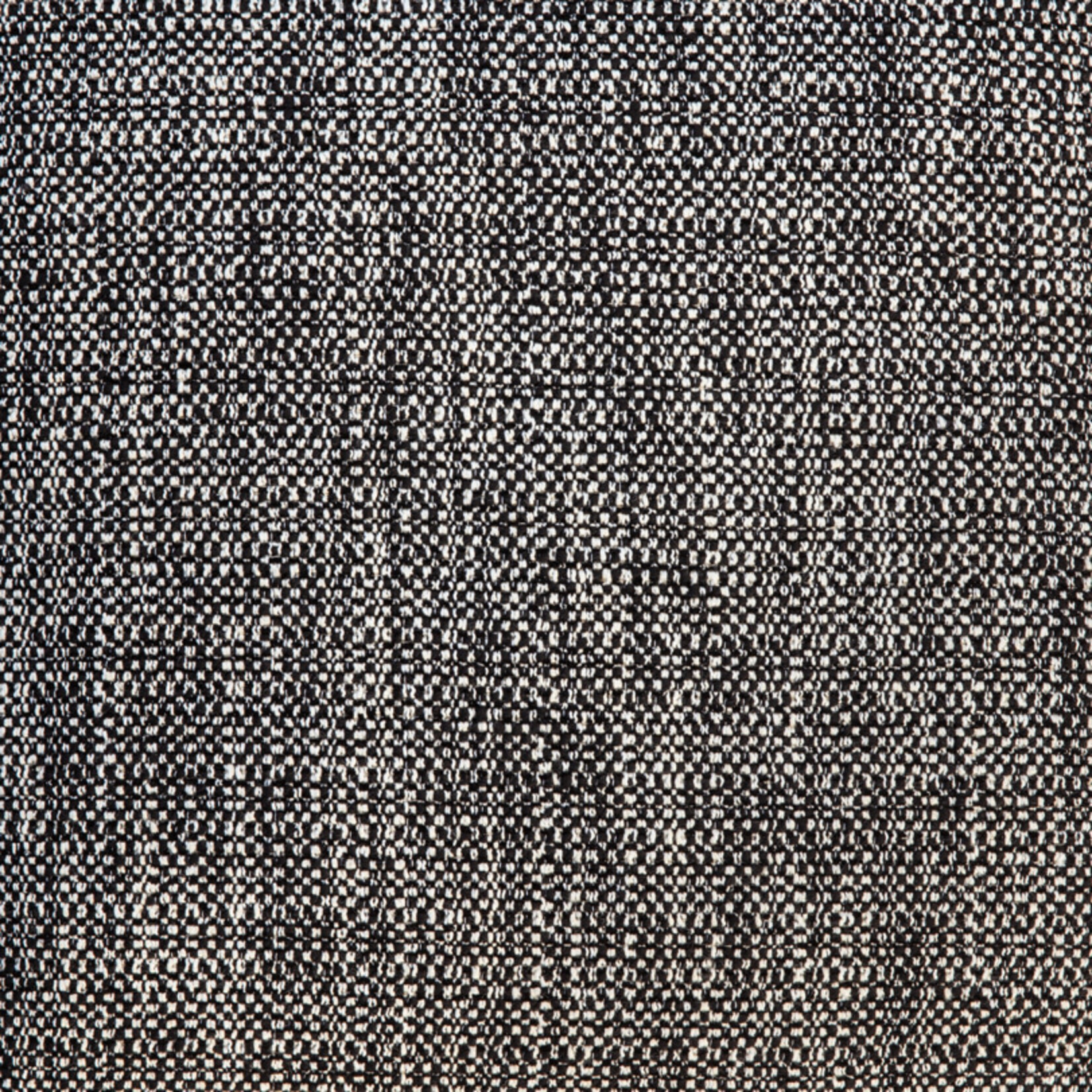 Estivo Kissen 50x50cm, Farbe: 05