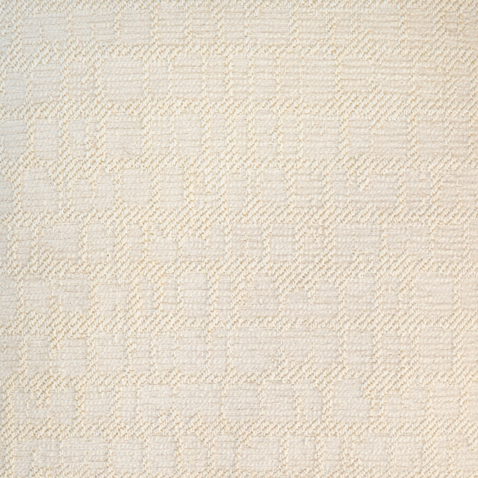 Cruso Kissen 50x50cm, Farbe: 05