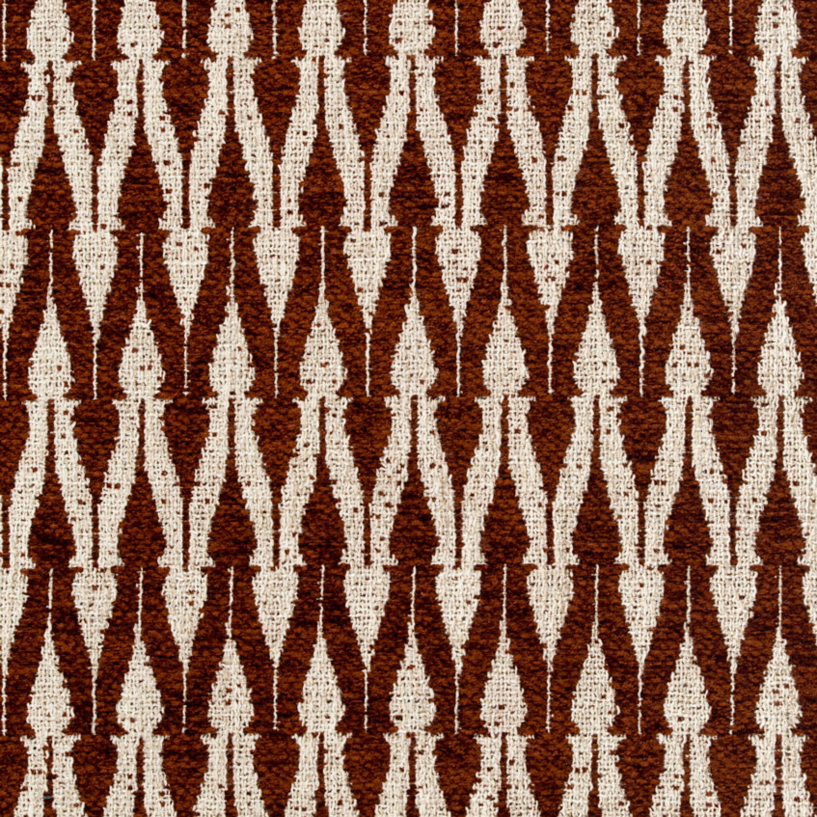 Fiore Kissen 50x50cm, Farbe: 03 rot