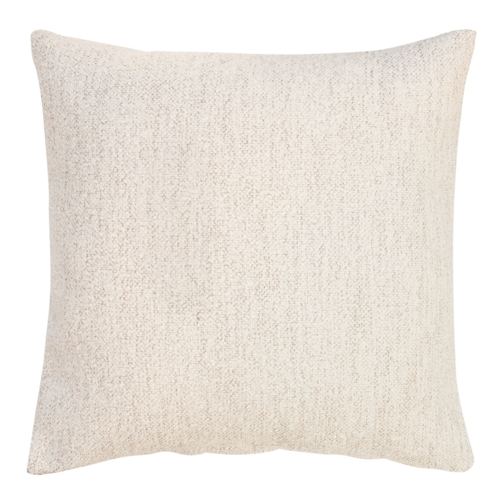 Tisso Kissen 50x50cm, Farbe: 02