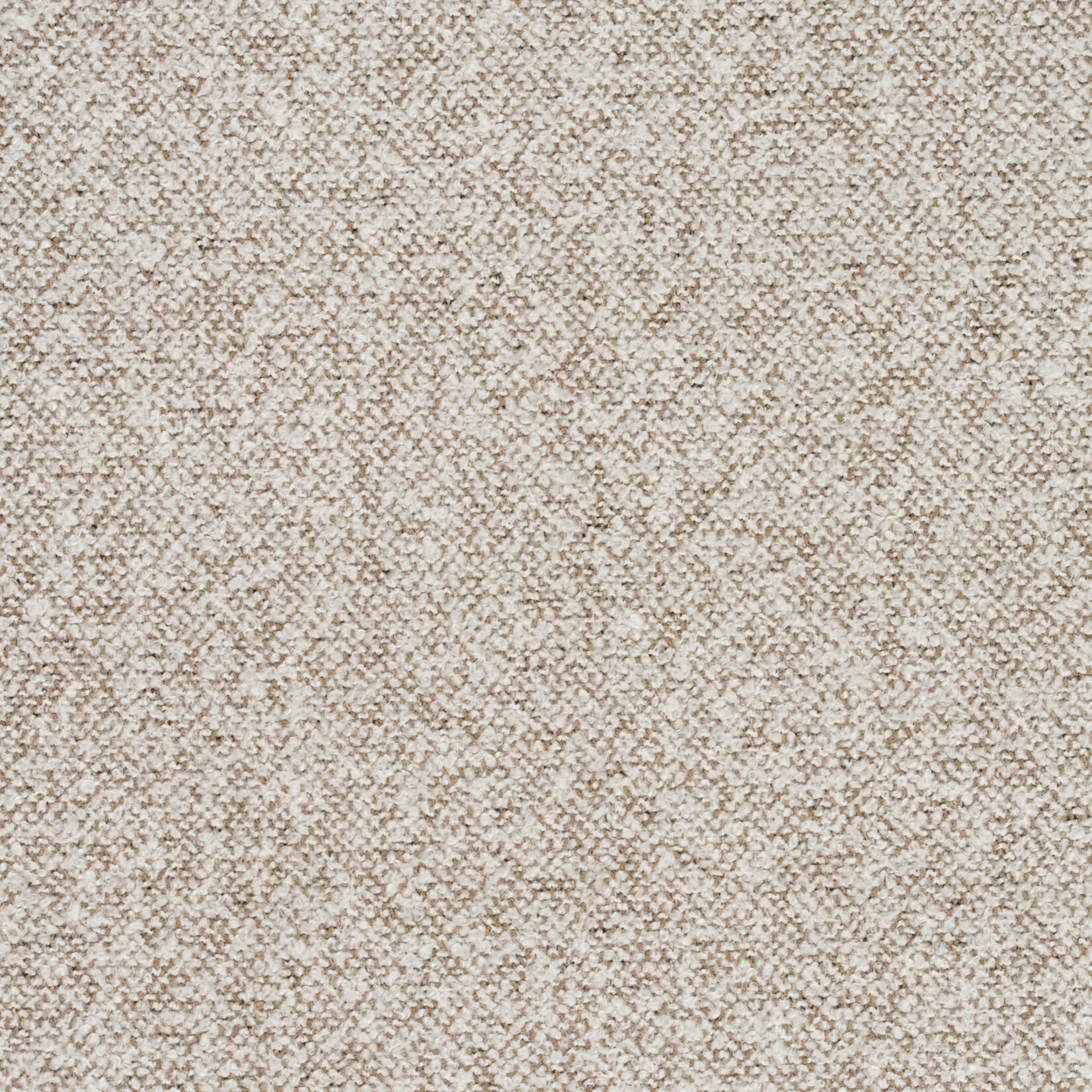 Tisso Kissen 50x50cm, Farbe: 04 beige