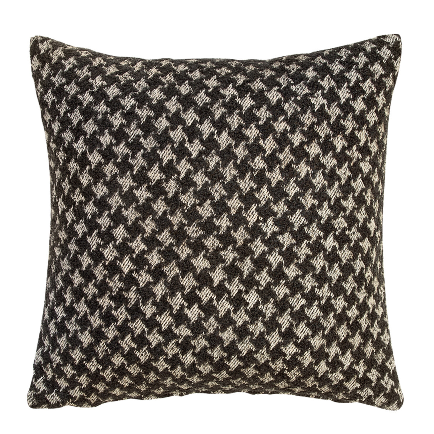 Ritorno Kissen 50x50cm, Farbe: 02