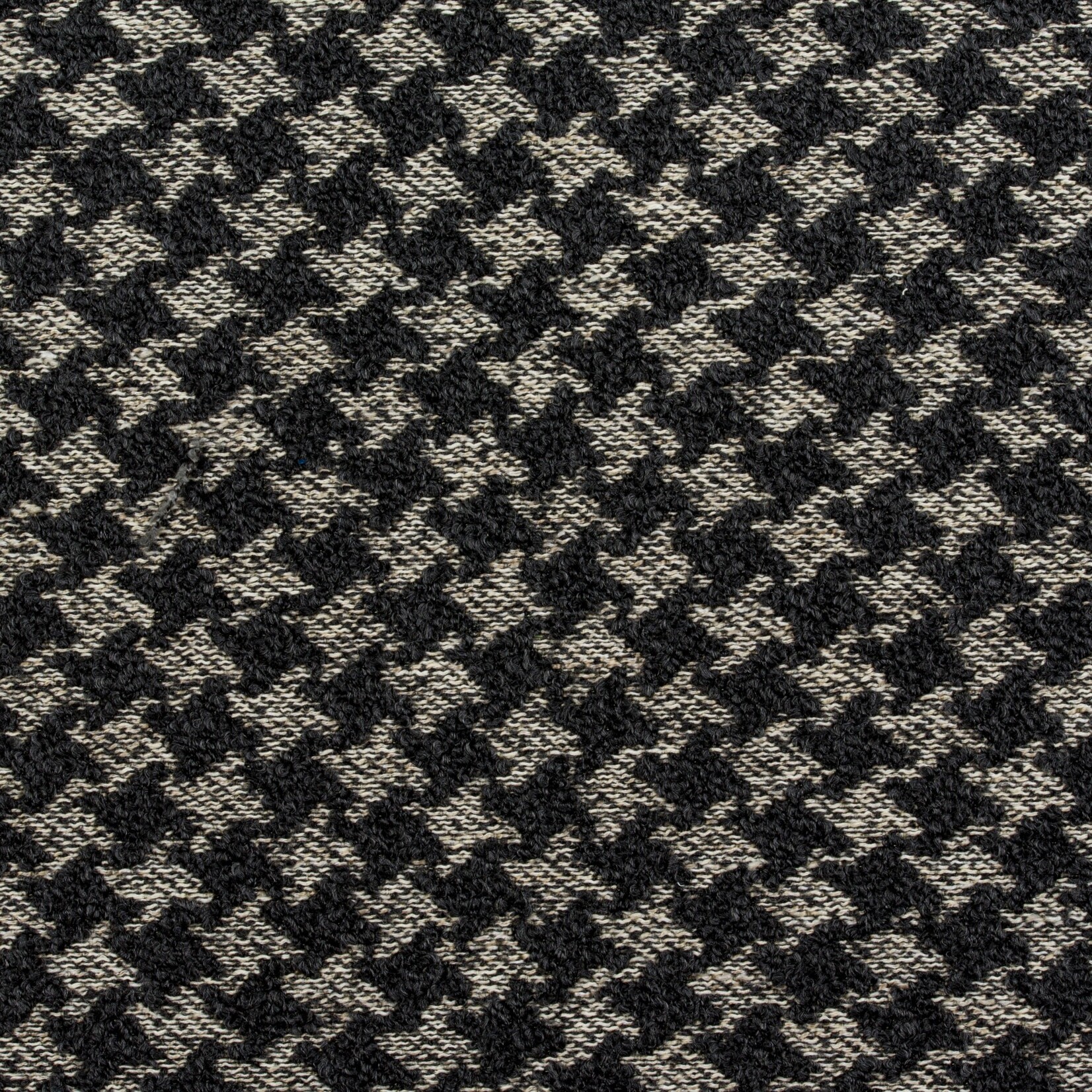 Ritorno Kissen 50x50cm, Farbe: 02