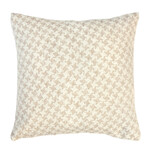Ritorno Kissen 50x50cm, Farbe: 03