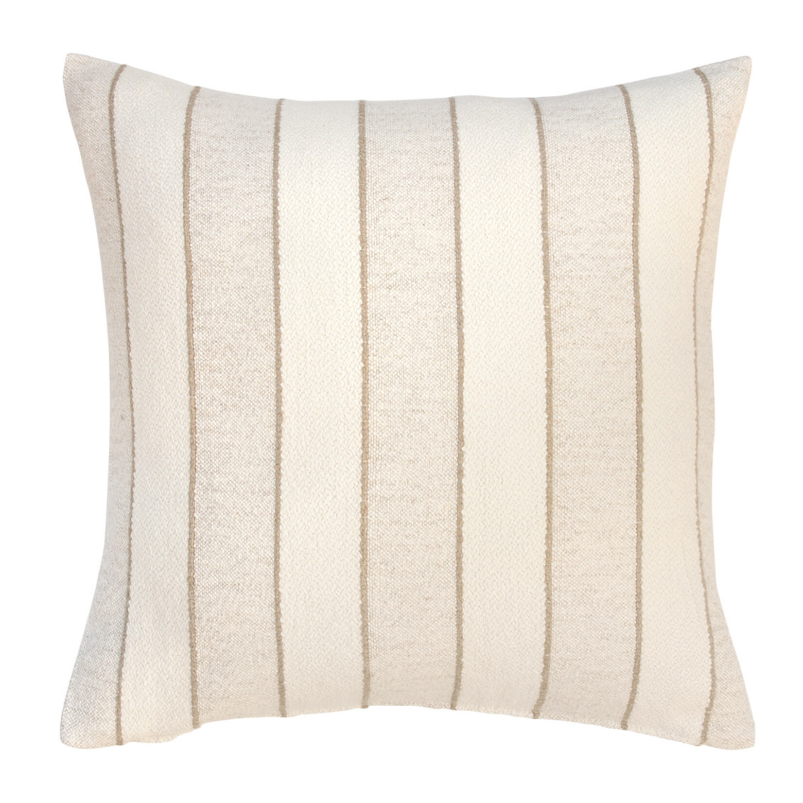 Copacabana Kissen weiss 50x50cm