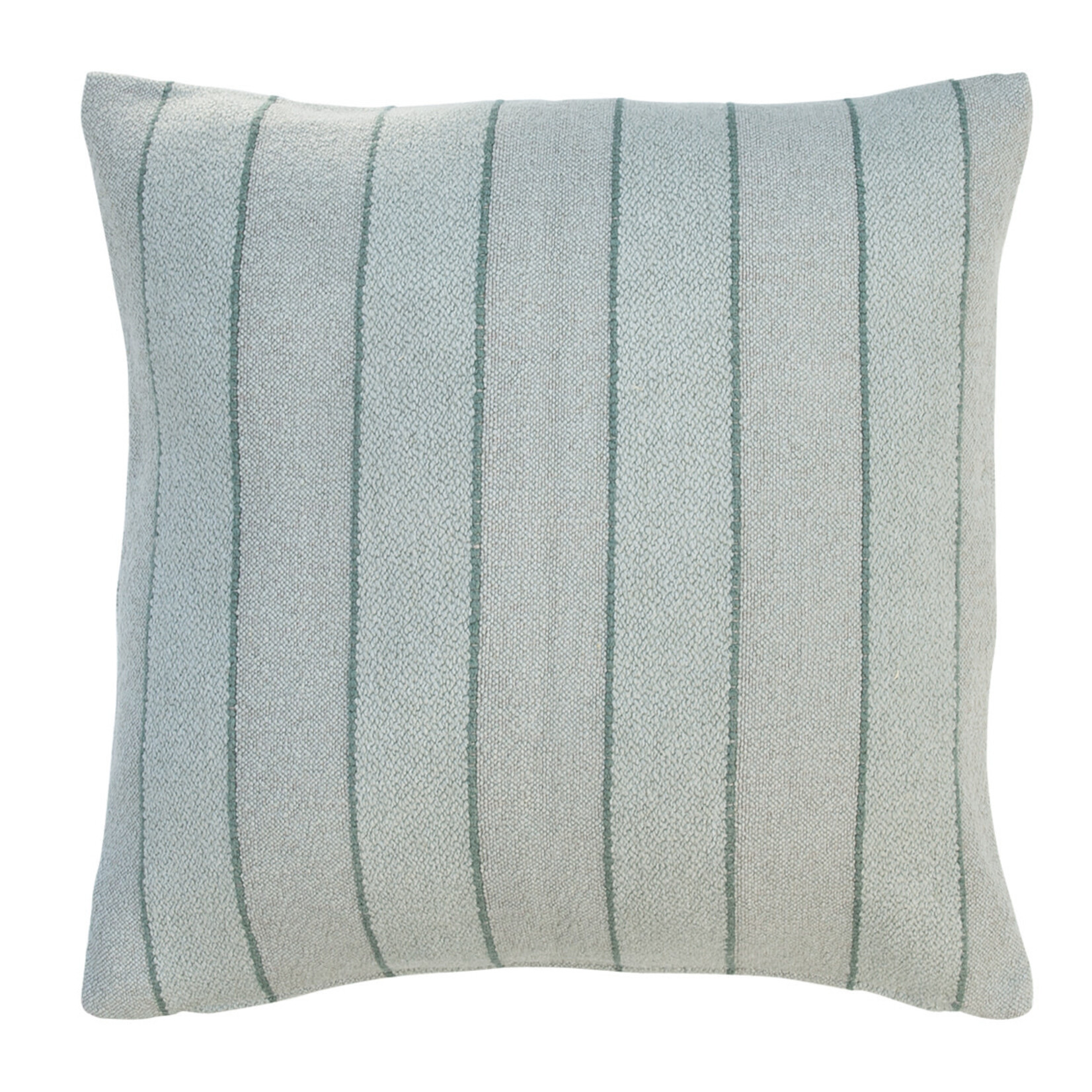 Copacabana Kissen türkis 50x50cm