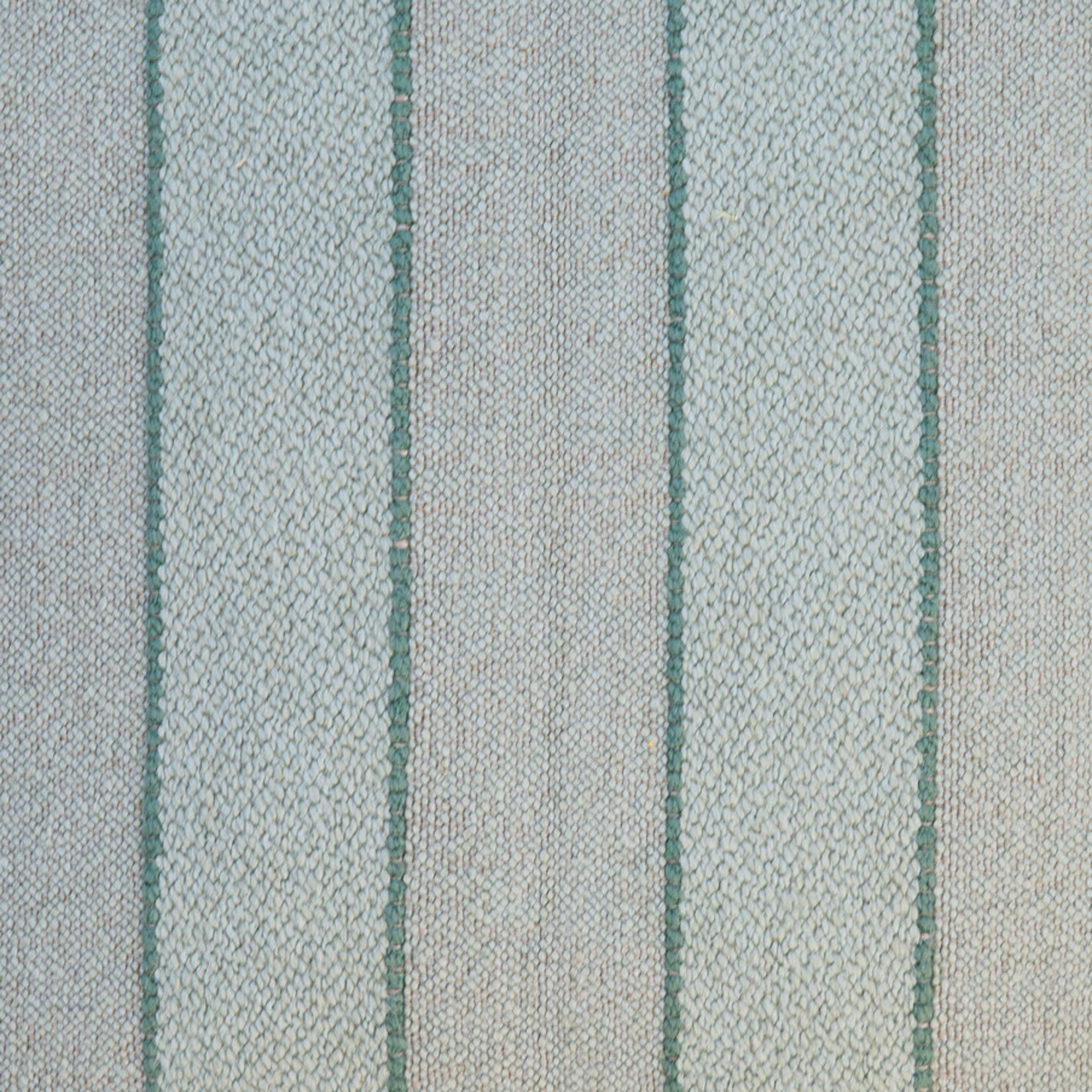 Copacabana Kissen türkis 50x50cm