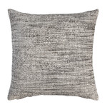 Notte Kissen 50x50cm, Farbe: 05