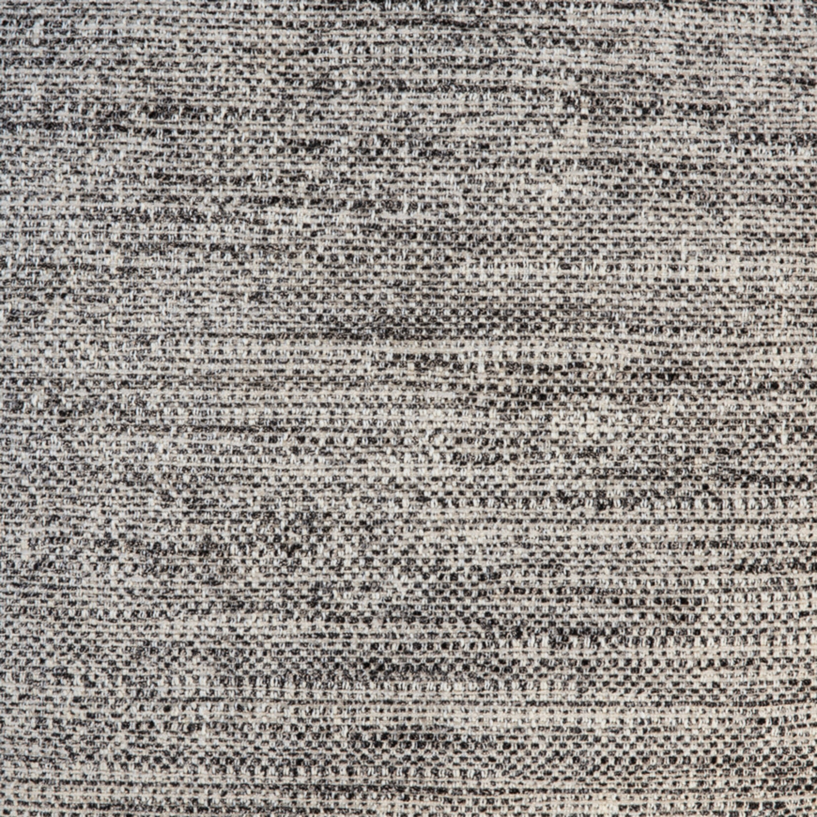 Notte Kissen 50x50cm, Farbe: 05