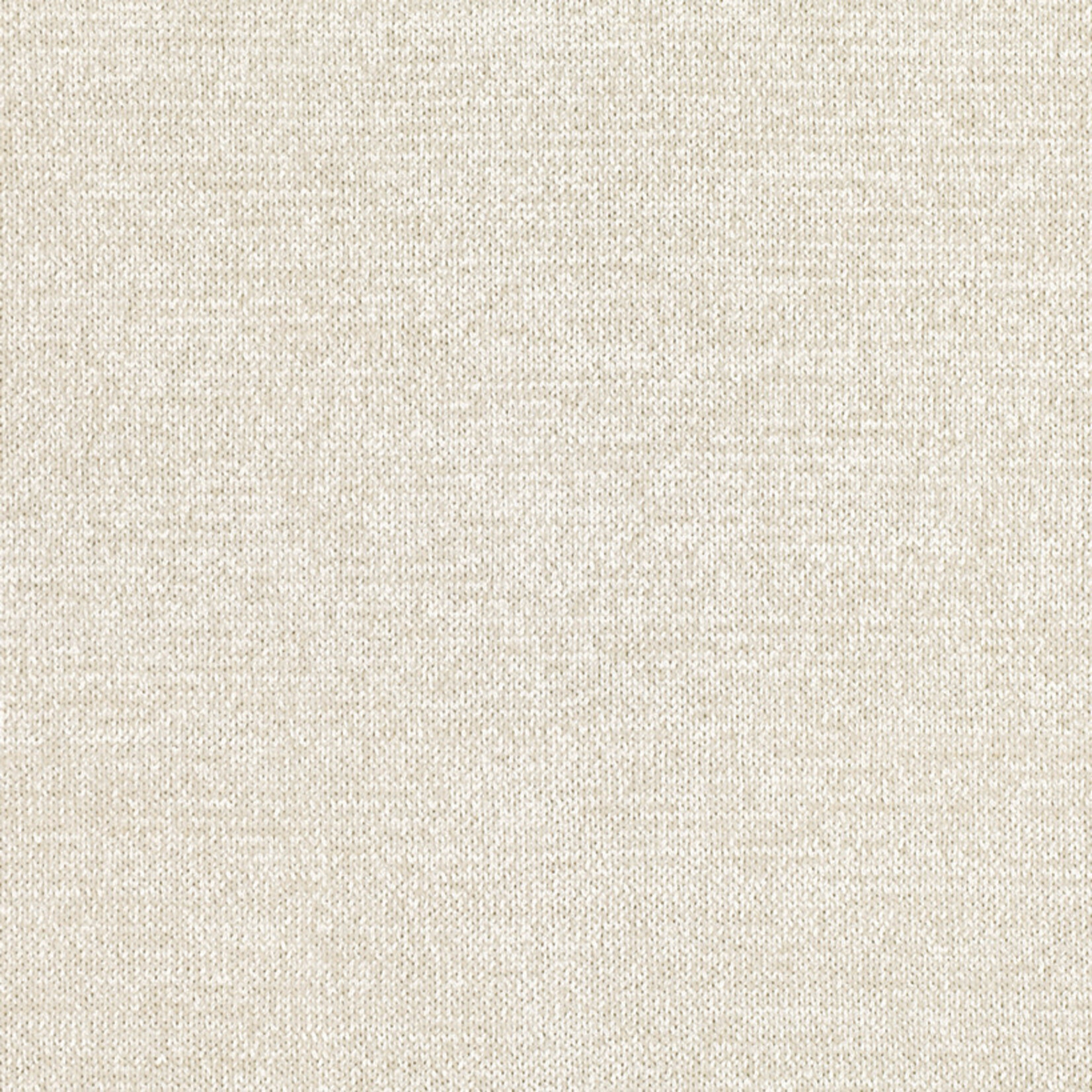 Topanga Kissen 50x50cm, Farbe: Moonbean