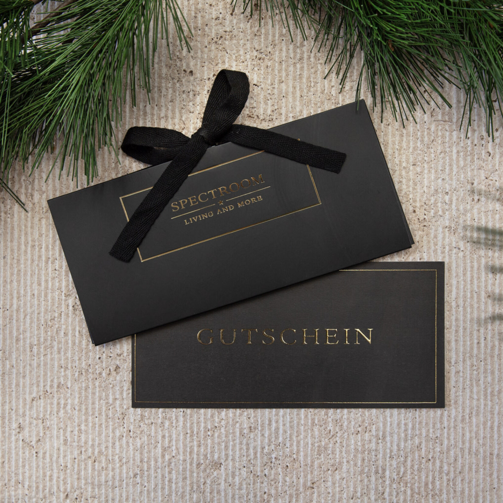 Gutschein CHF 100.-