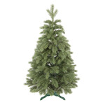 Tannenbaum Gstaad 125cm