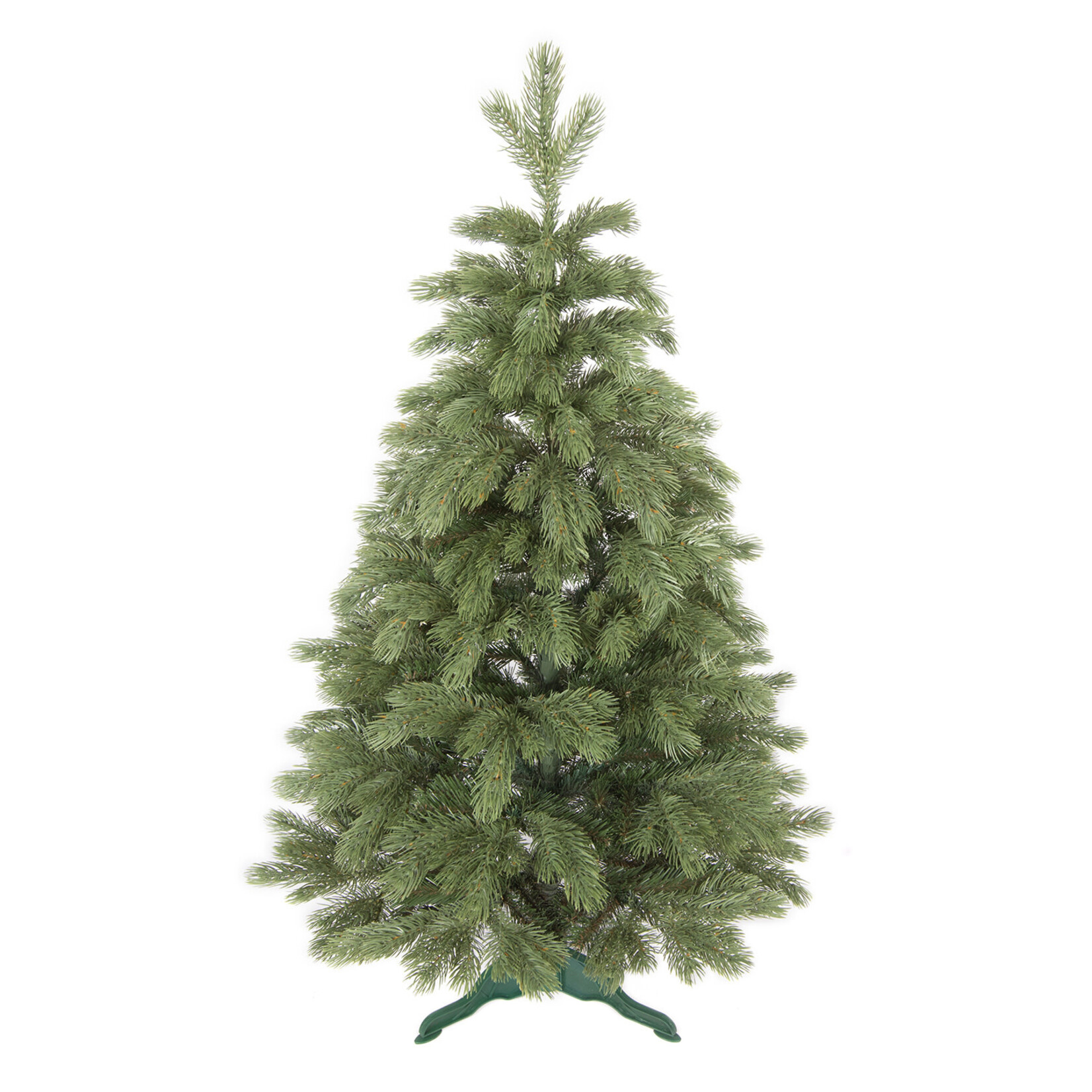 Tannenbaum Gstaad 125cm