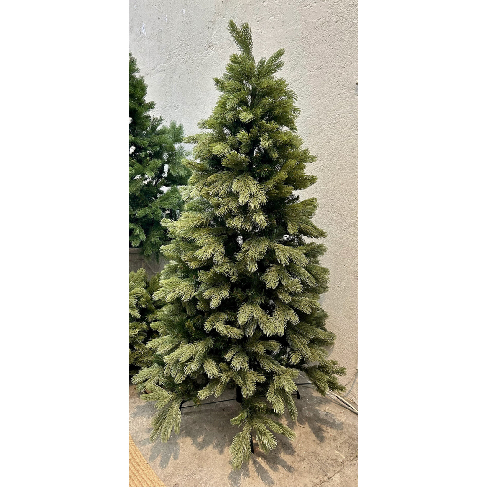 Tannenbaum Gstaad 125cm