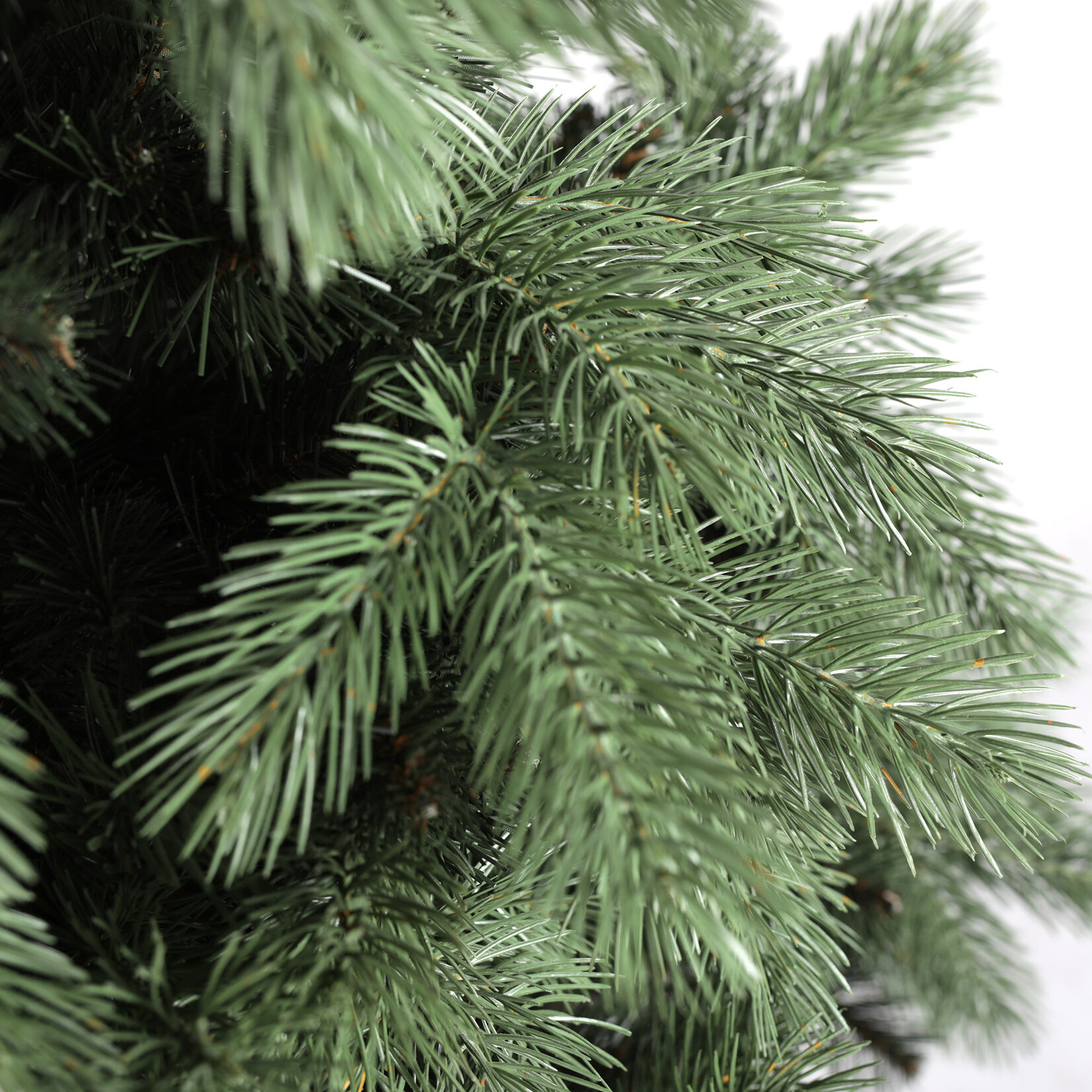 Tannenbaum Gstaad 125cm