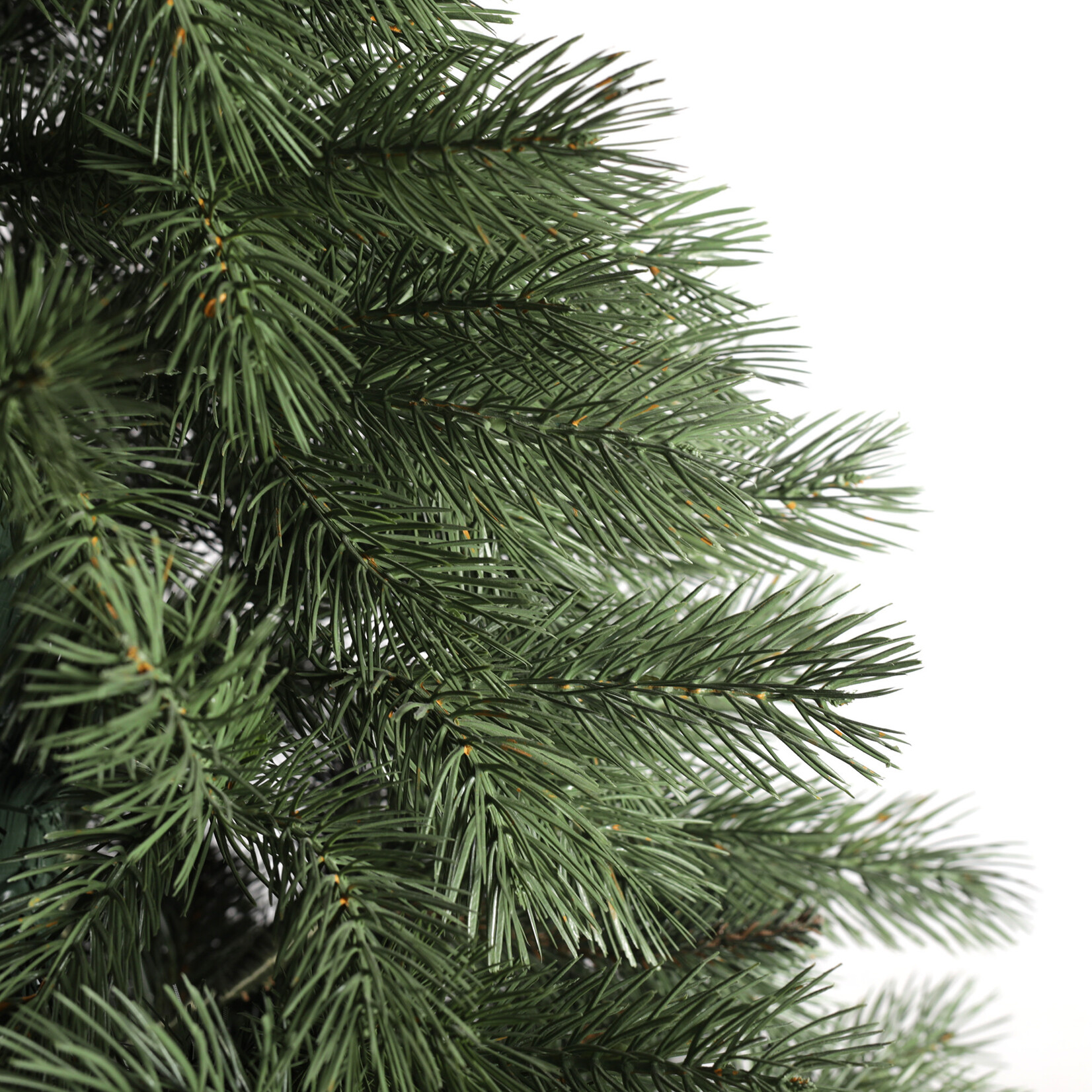 Tannenbaum Gstaad 125cm