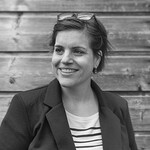 Christine Grauer  - cg@spectroom.ch (Projektmitarbeiterin)