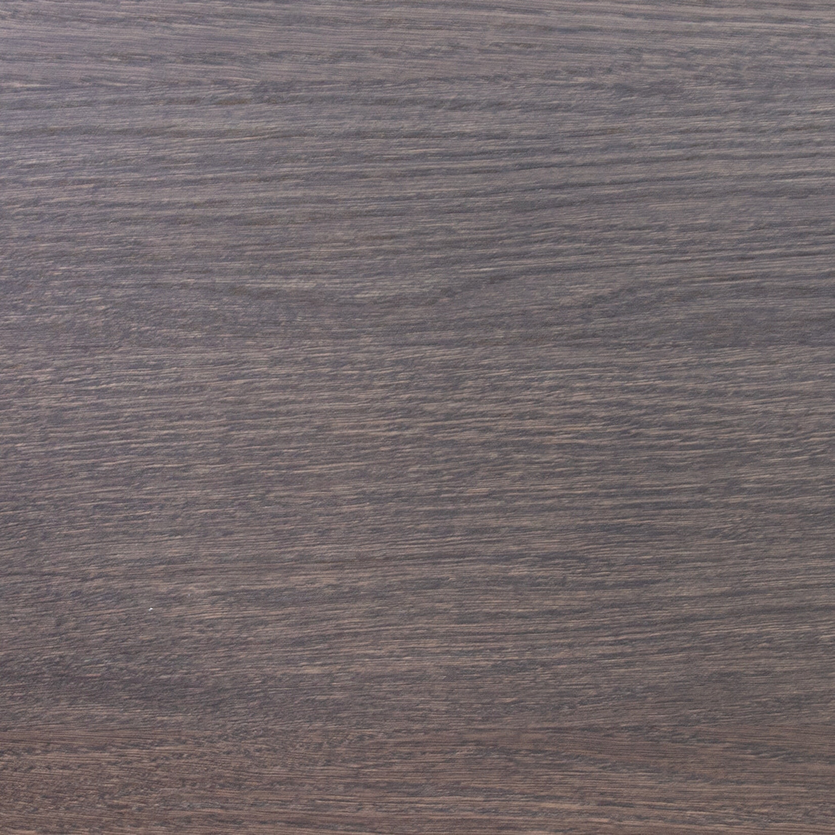 Marvin Sofatisch Onyx, 50x35xH70cm