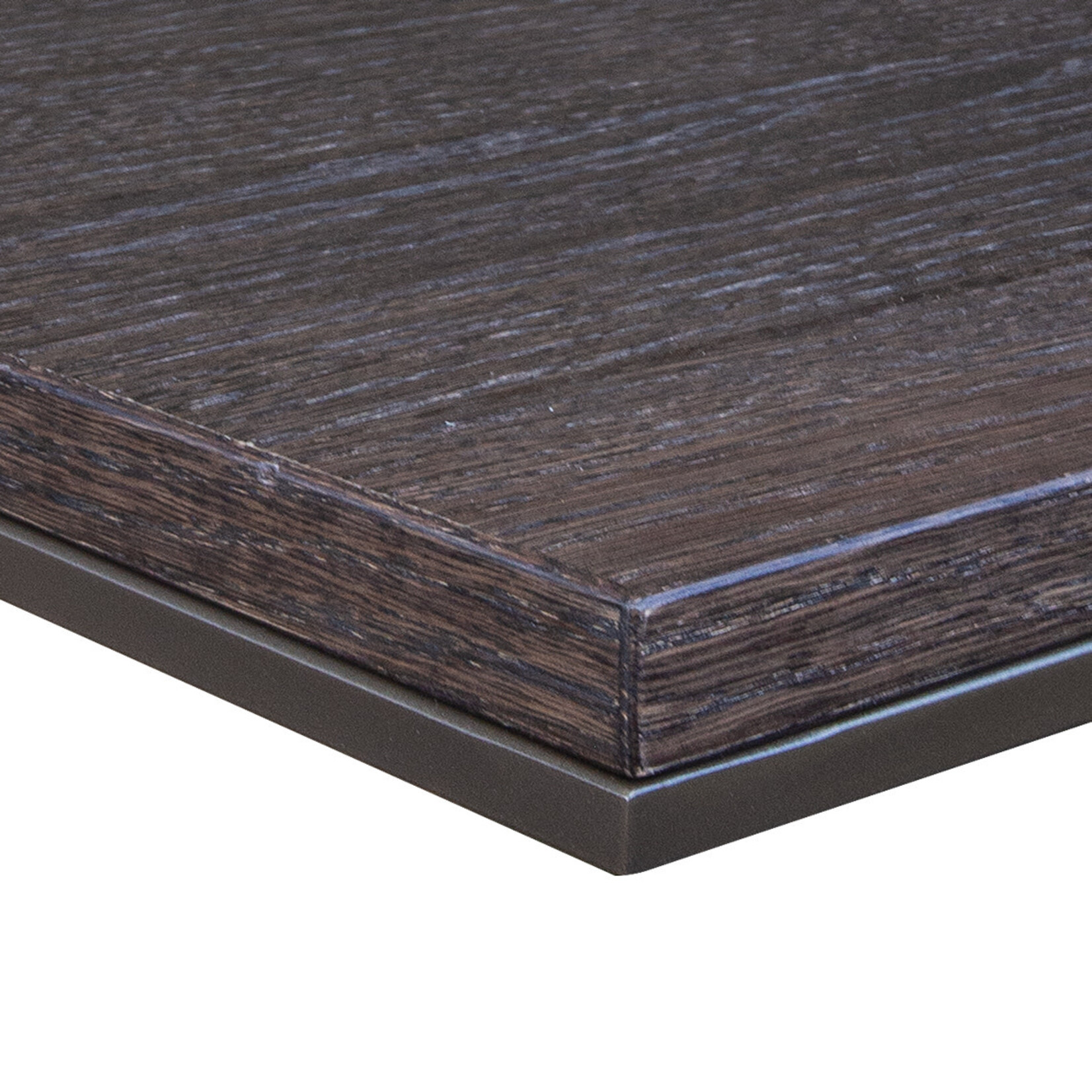 Marvin Sofatisch Onyx, 50x35xH70cm