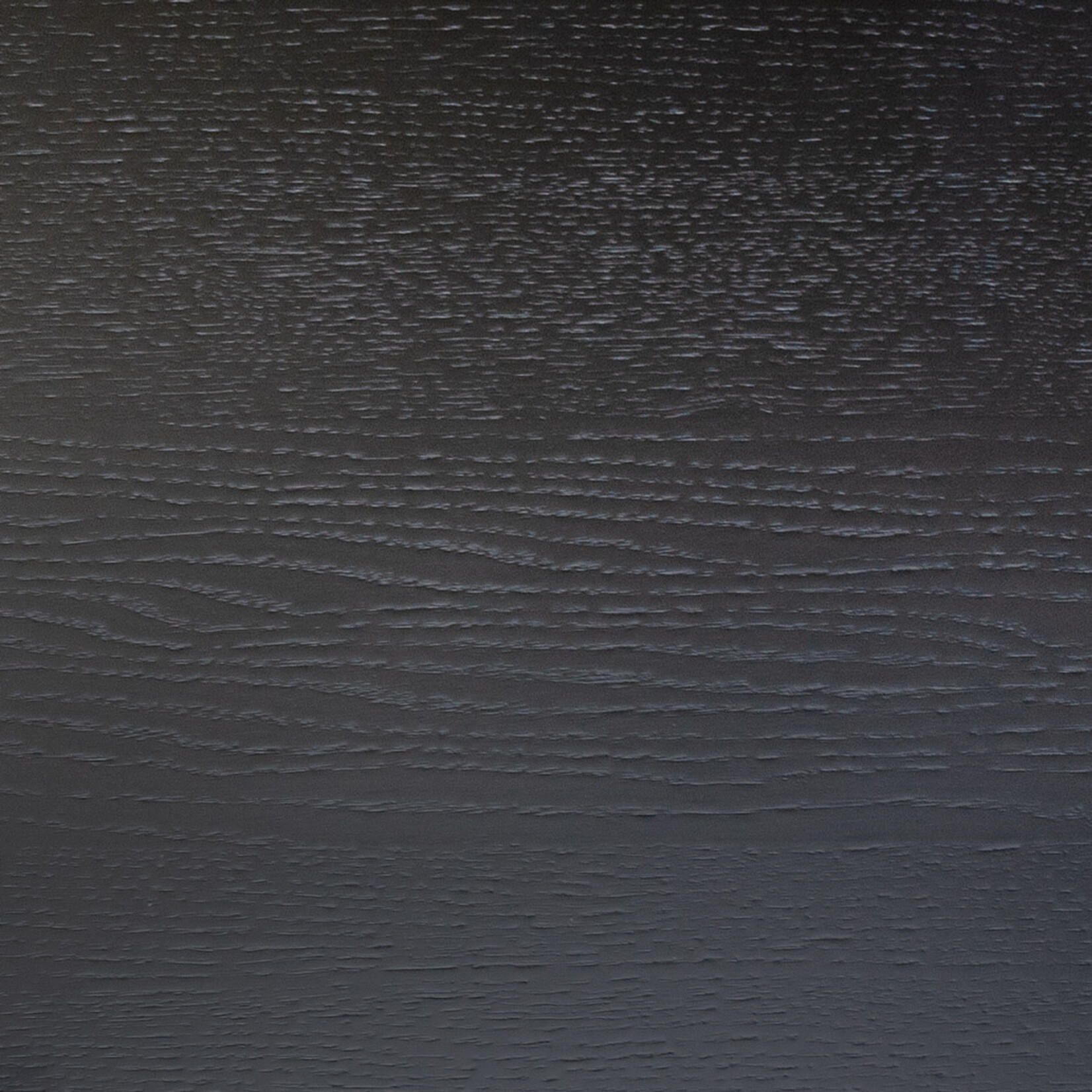 Marvin Sofatisch schwarz, 50x35xH70cm