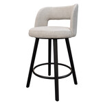 Harding Counterstuhl, SH: 64cm