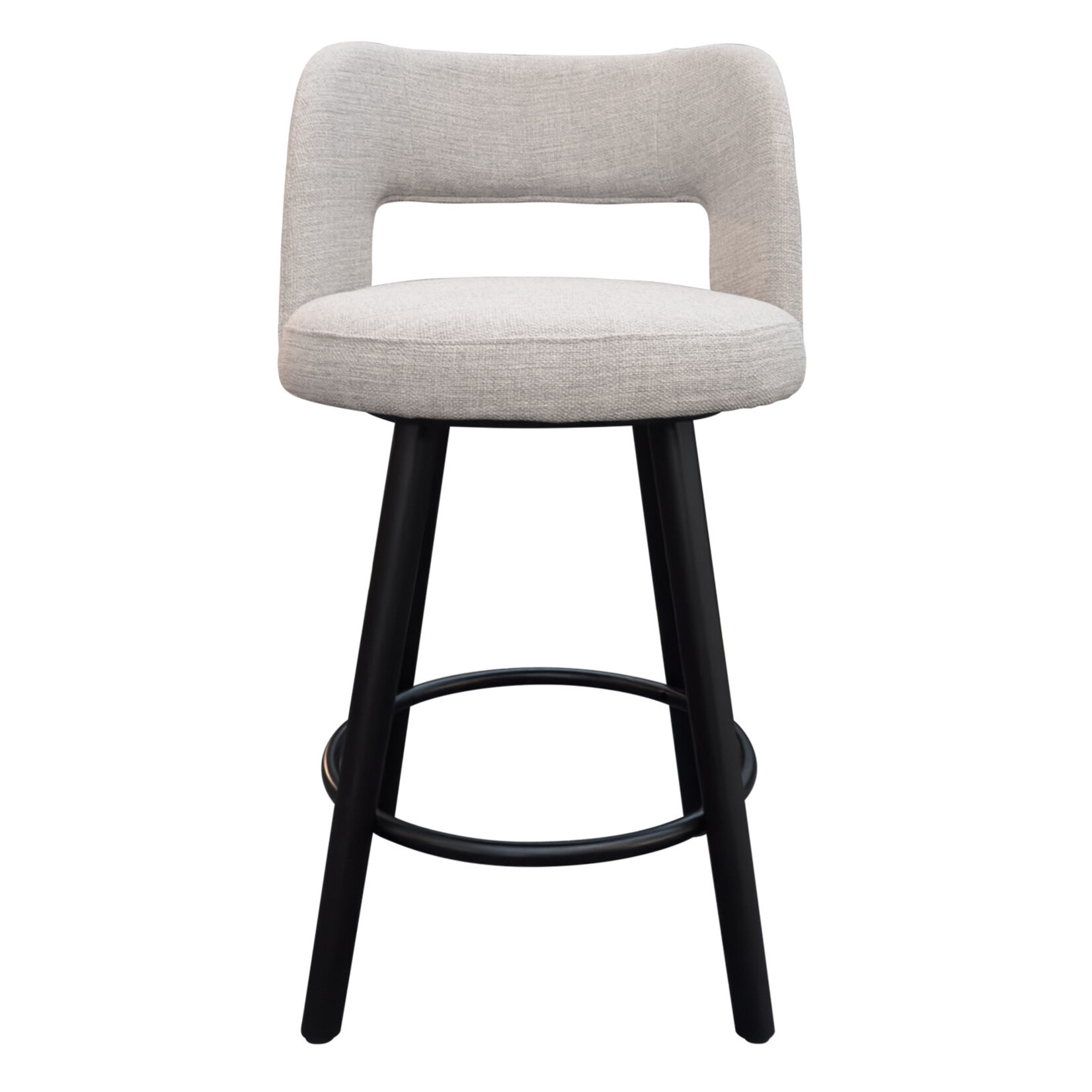 Harding Counterstuhl, SH: 64cm