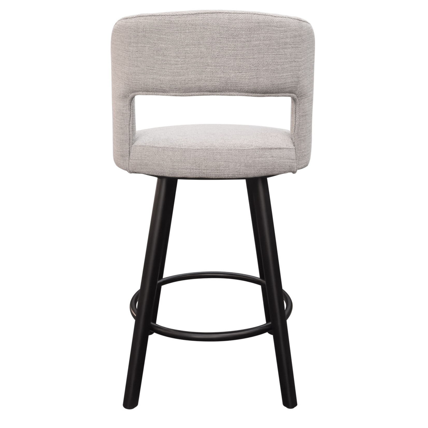 Harding Counterstuhl, SH: 64cm