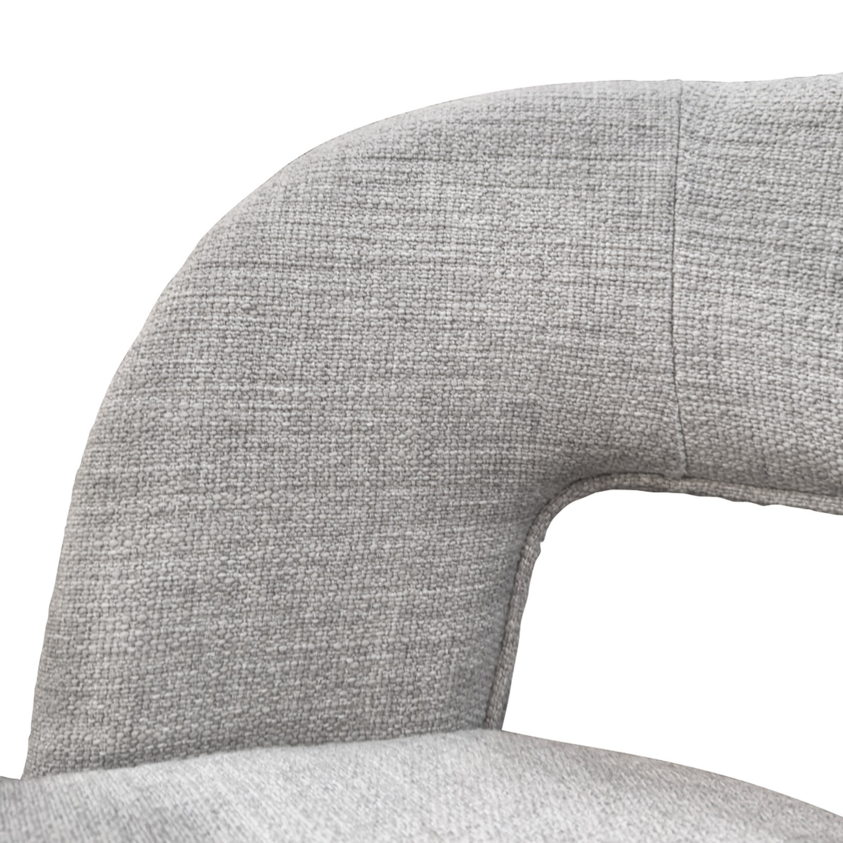 Harding Counterstuhl, SH: 64cm
