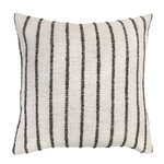 Roccapina Kissen 50x50cm, Farbe: braun