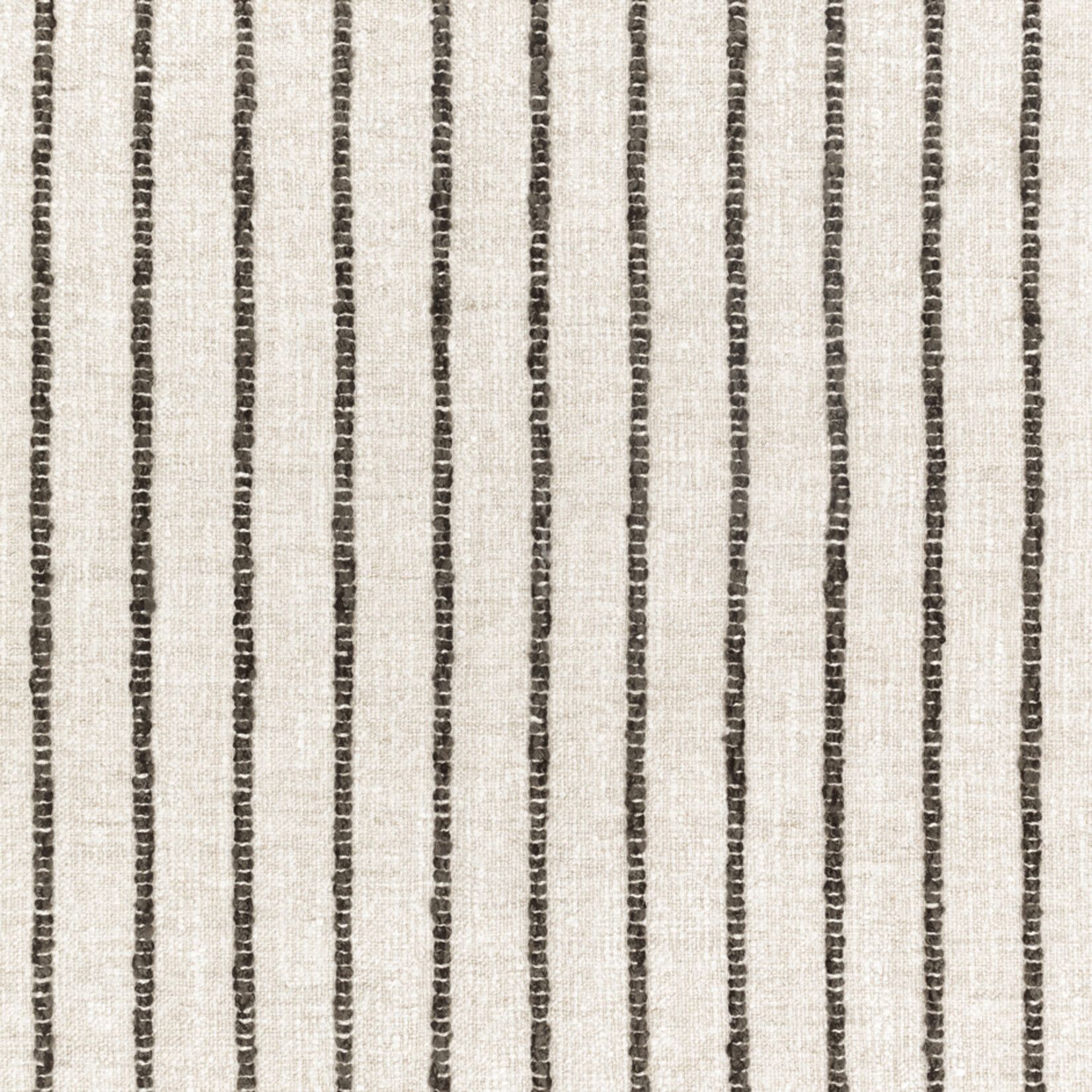 Roccapina Kissen 50x50cm, Farbe: braun