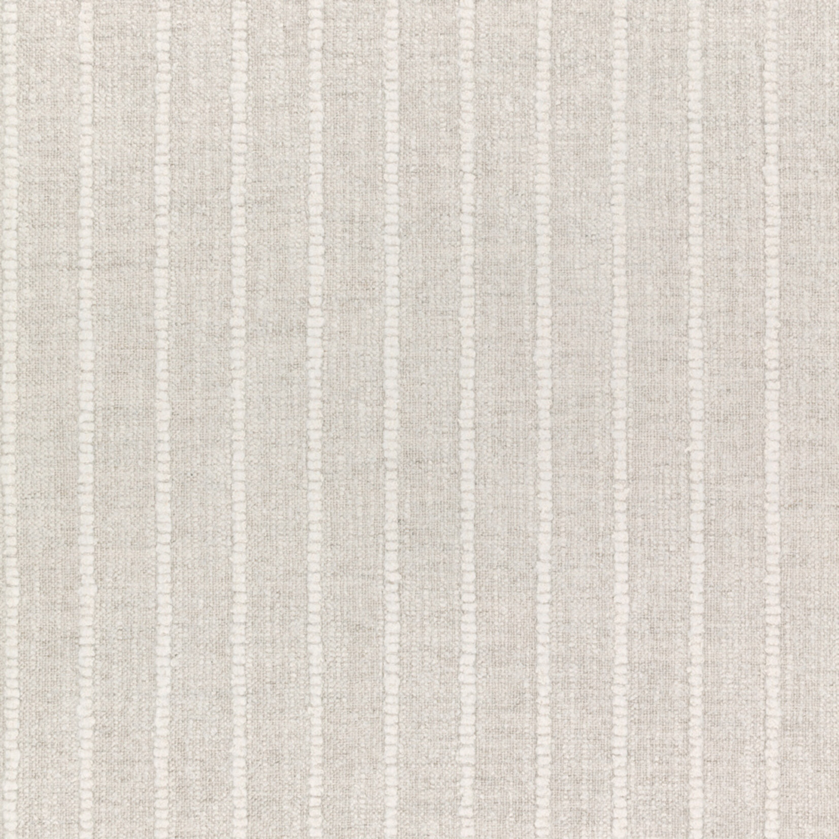 Roccapina Kissen 50x50cm, Farbe: weiss