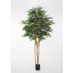 Kunstpflanze Murray Baum 245cm