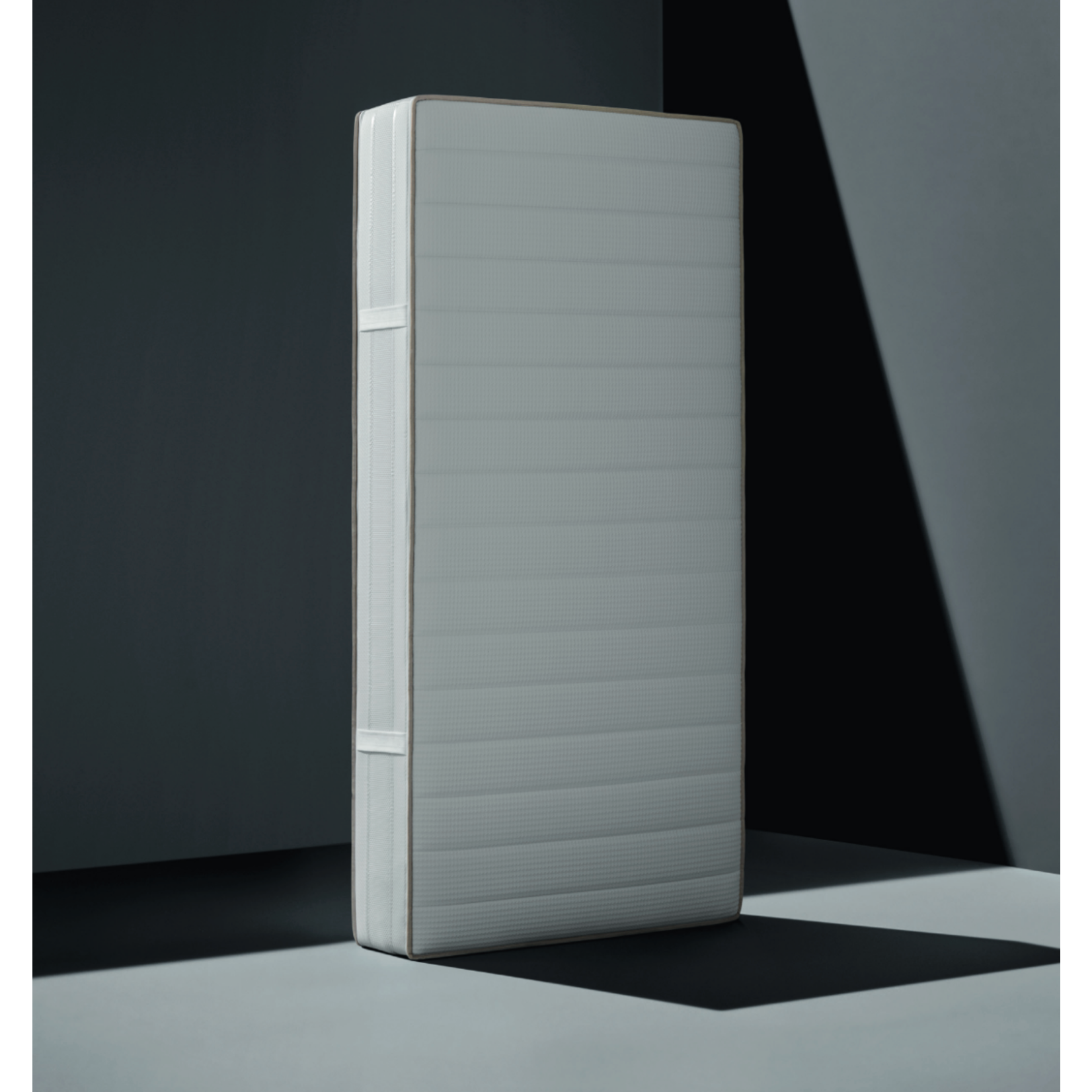 Matratze Supernova 2 (medium)