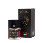 Elektrischer Diffusor No2 Fleur de Sakura, 80ml