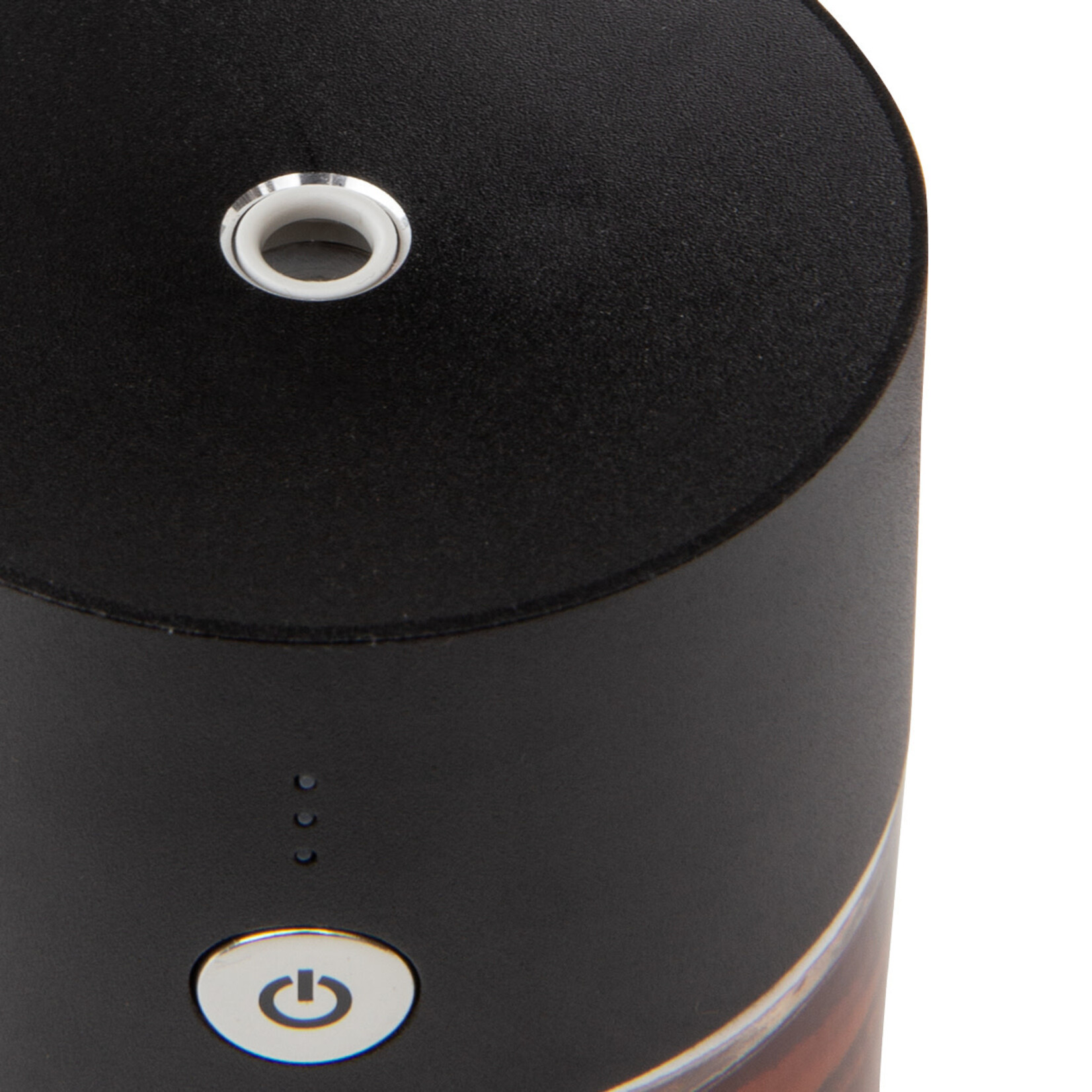 Elektrischer Diffusor No2 Fleur de Sakura, 80ml