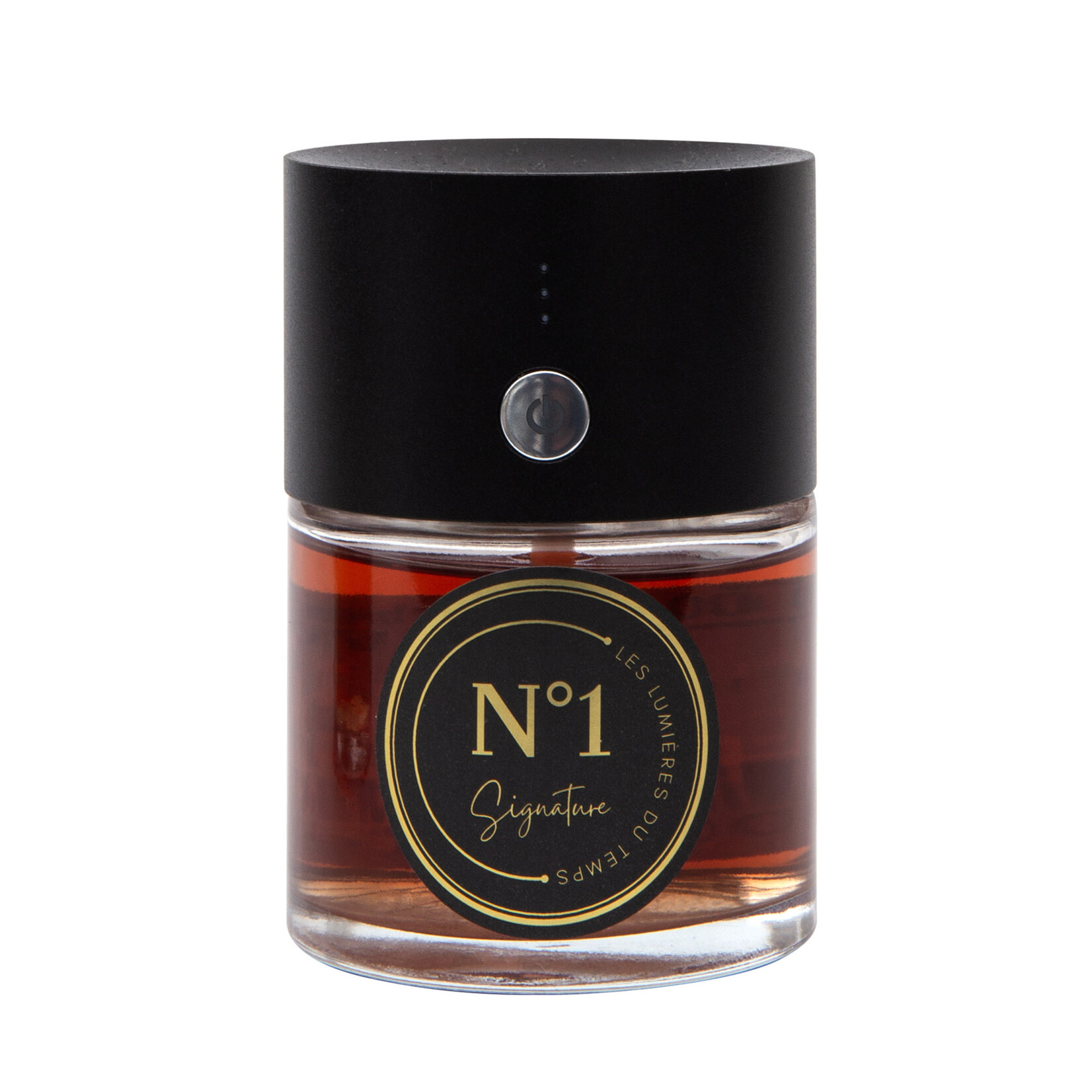Elektrischer Diffusor No1 Arbre de Vie, 80ml