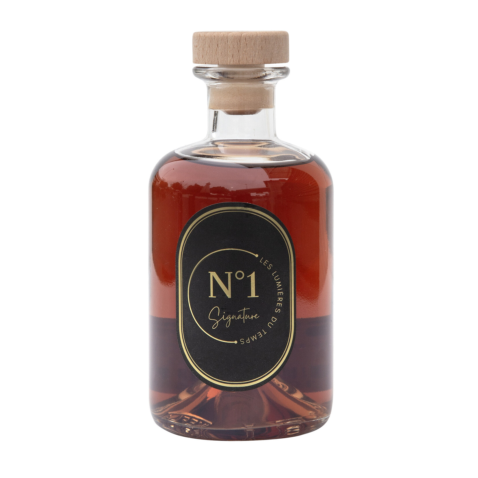 Diffusor No1 Arbre de Vie, 350ml