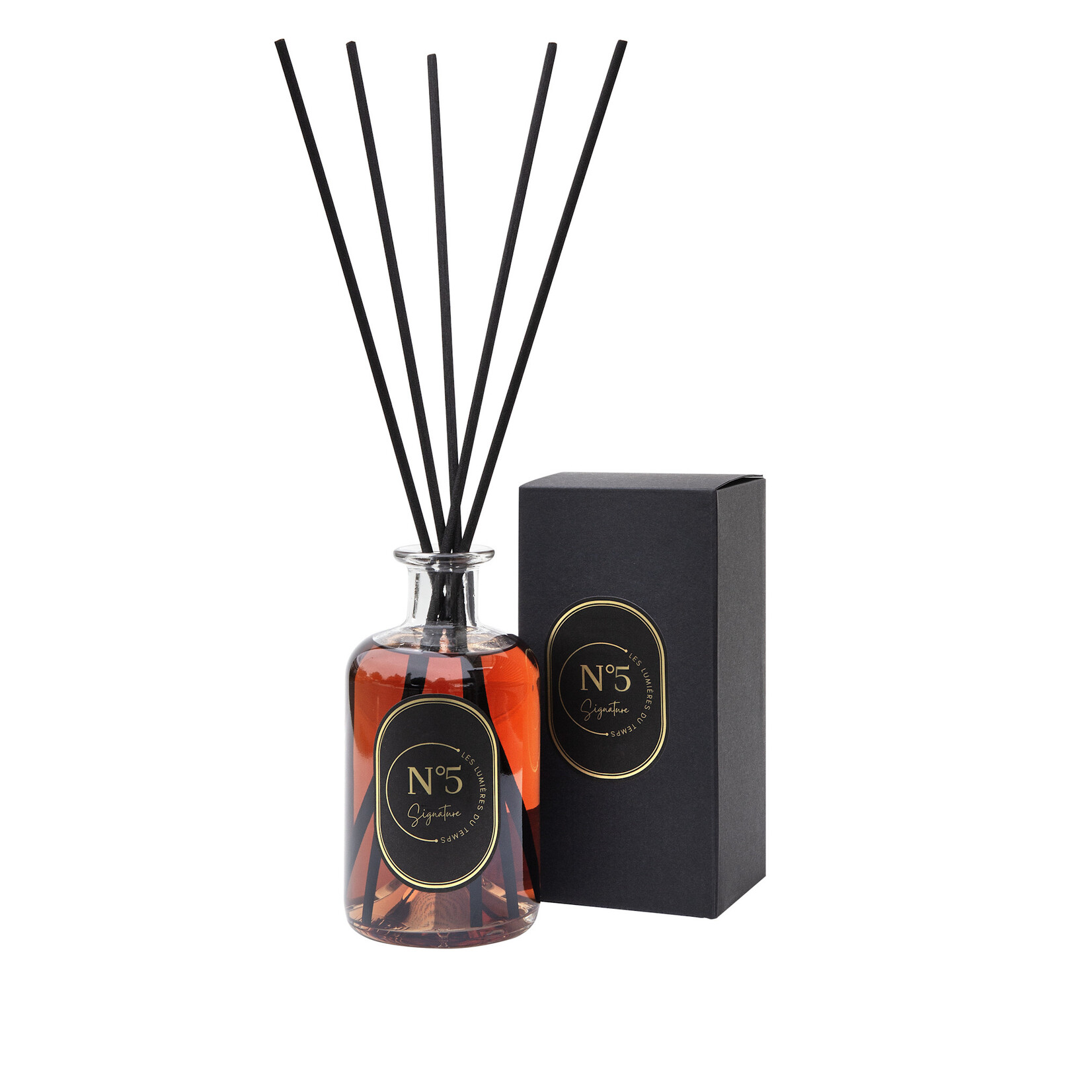 Diffusor No5 Souvenir d'Enfance, 350ml