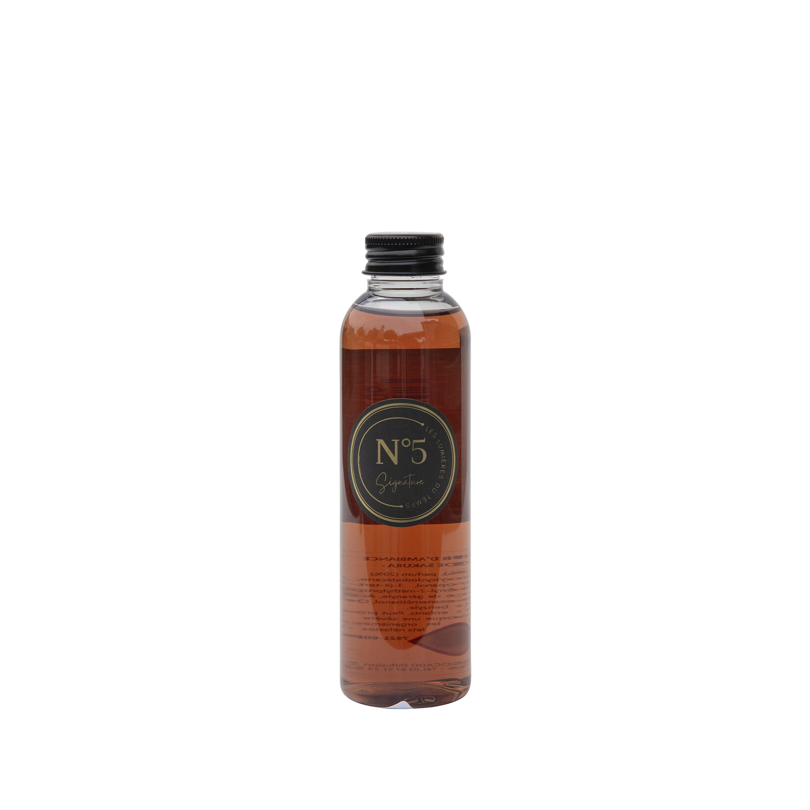 Refill Diffusor No5 Souvenir d'Enfance, 150ml