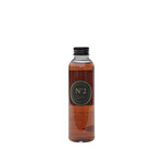 Refill Diffusor No2 Fleur de Sakura, 150ml