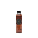 Refill Diffusor No1 Arbre de Vie, 150ml
