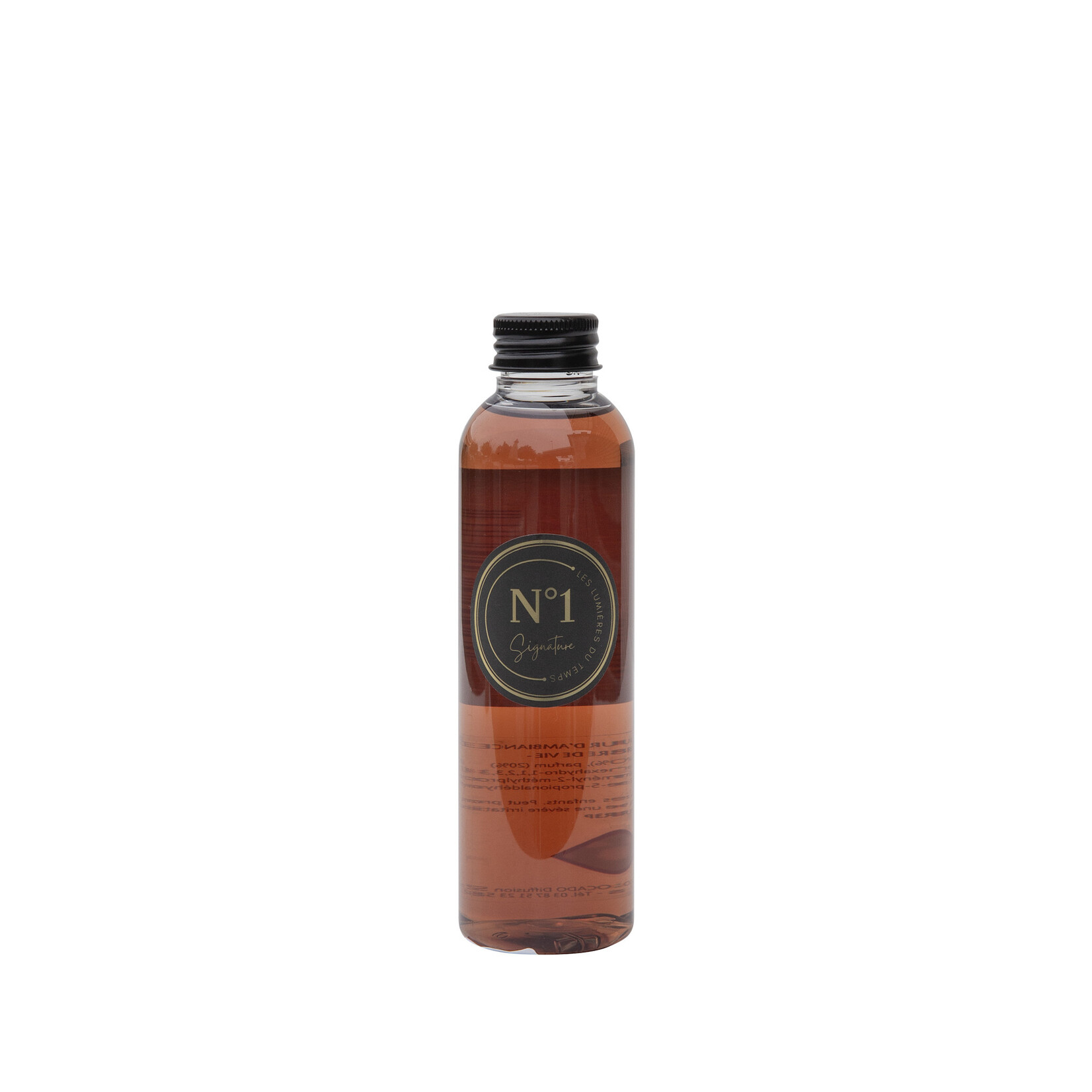 Refill Diffusor No1 Arbre de Vie, 150ml