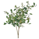 Eucalyptus Zweig, 110cm