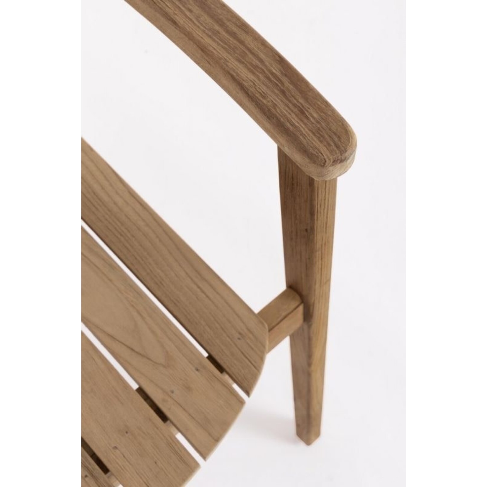 Gartenstuhl Adriel