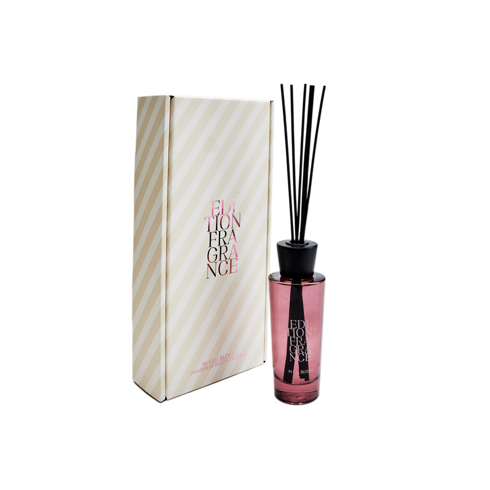 Diffusor Blütenzauber 200ml