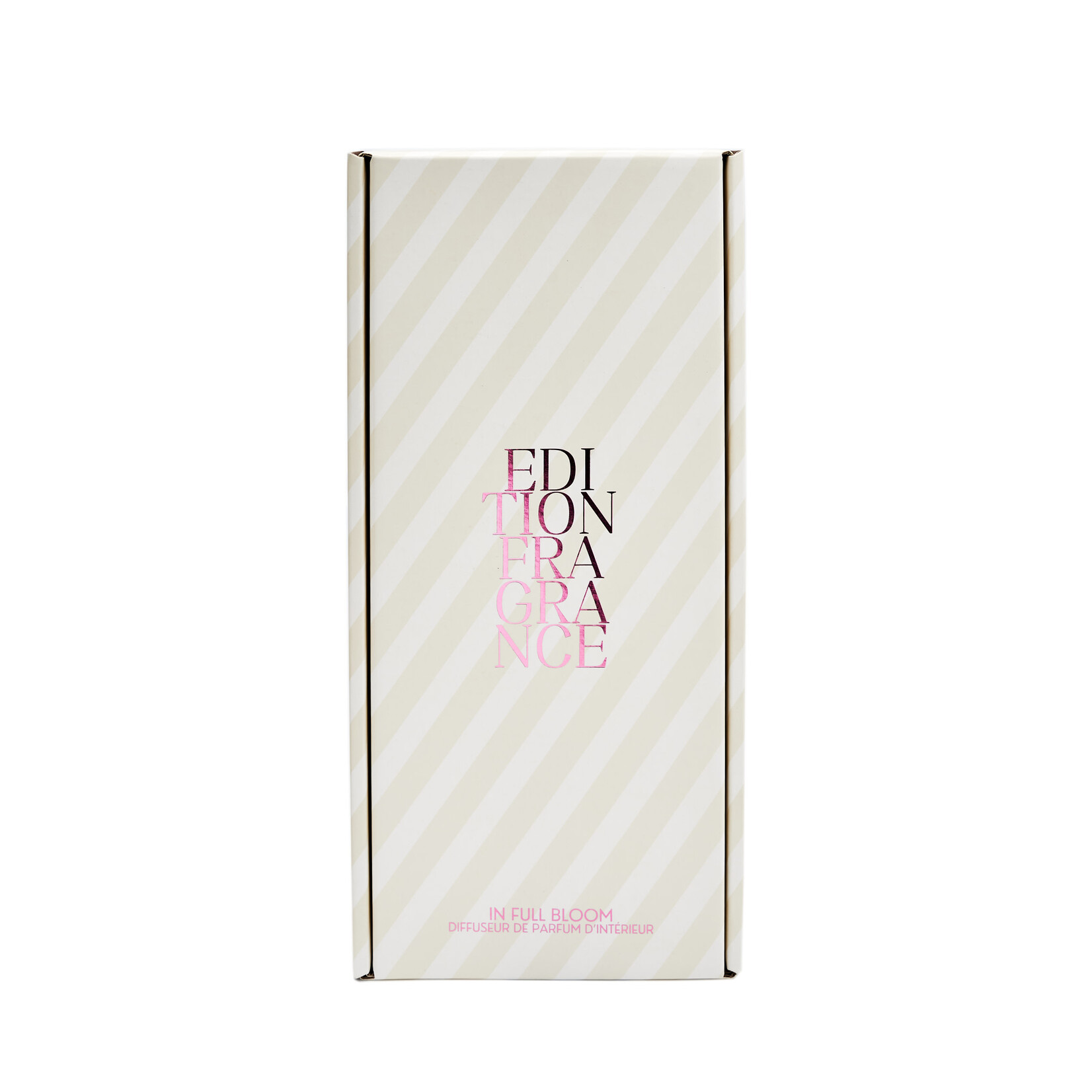 Diffusor Blütenzauber 200ml