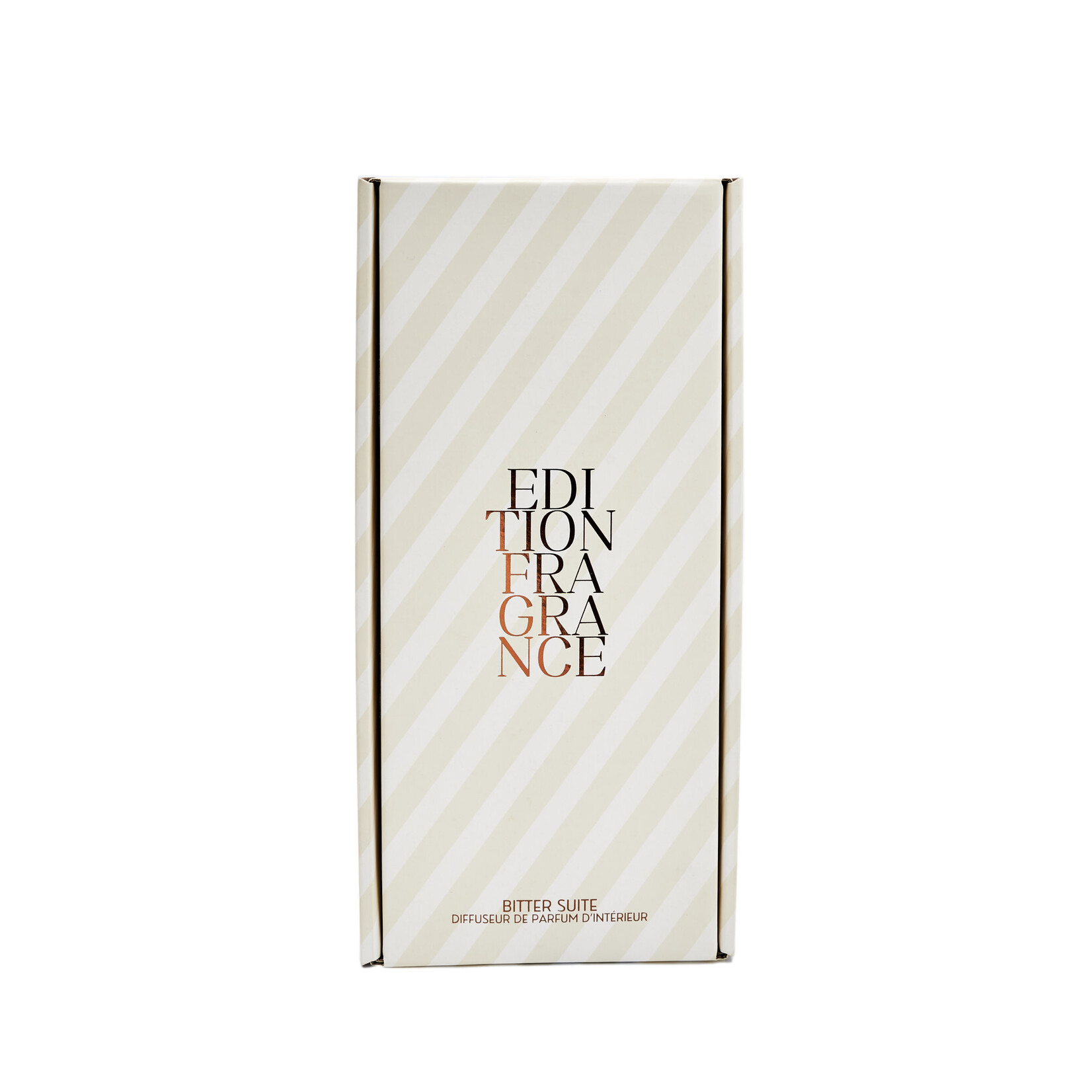 Diffusor Holz-Frische 200ml