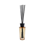 Diffusor Jasmin 200ml